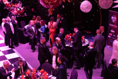 ECN-2024-Status-Photography-2_0035_003A1845