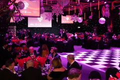 ECN-2024-Status-Photography-2_0036_003A1843