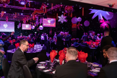 ECN-2024-Status-Photography-2_0037_003A1837