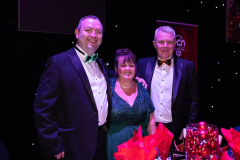 ECN-2024-Status-Photography-2_0038_003A1823