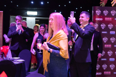 ECN-2024-Status-Photography-2_0039_003A1787