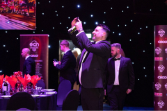 ECN-2024-Status-Photography-2_0040_003A1785