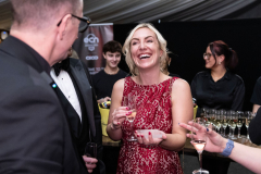 ECN-2024-Status-Photography-2_0041_003A1765