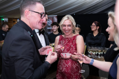 ECN-2024-Status-Photography-2_0042_003A1763