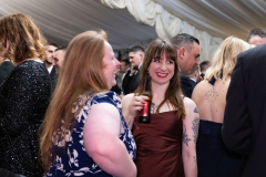 ECN-2024-Status-Photography-2_0043_003A1759