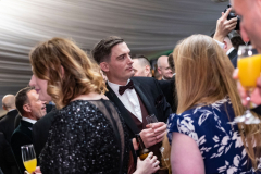 ECN-2024-Status-Photography-2_0044_003A1752