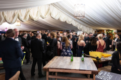 ECN-2024-Status-Photography-2_0045_003A1747