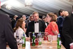 ECN-2024-Status-Photography-2_0046_003A1742