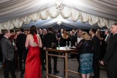 ECN-2024-Status-Photography-2_0047_003A1737