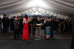 ECN-2024-Status-Photography-2_0048_003A1734