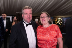 ECN-2024-Status-Photography-2_0049_003A1732