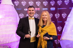 ECN-2024-Status-Photography-2_0050_003A1729