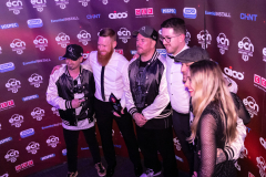 ECN-2024-Status-Photography-3_0000_003A3190