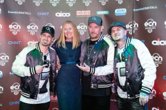 ECN-2024-Status-Photography-3_0001_003A3187