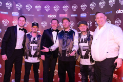 ECN-2024-Status-Photography-3_0002_003A3184