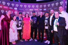 ECN-2024-Status-Photography-3_0003_003A3181