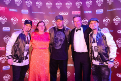 ECN-2024-Status-Photography-3_0004_003A3178