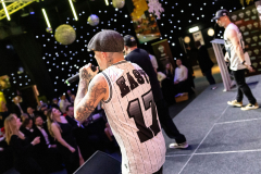 ECN-2024-Status-Photography-3_0005_003A3147