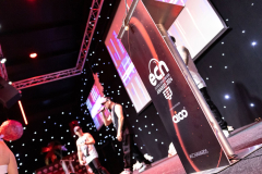 ECN-2024-Status-Photography-3_0006_003A3111