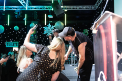 ECN-2024-Status-Photography-3_0007_003A3084