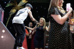 ECN-2024-Status-Photography-3_0010_003A2993