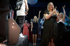 ECN-2024-Status-Photography-3_0011_003A2992