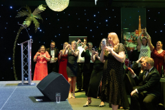 ECN-2024-Status-Photography-3_0012_003A2984