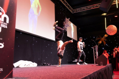 ECN-2024-Status-Photography-3_0013_003A2977