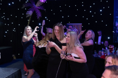 ECN-2024-Status-Photography-3_0014_003A2967