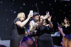 ECN-2024-Status-Photography-3_0015_003A2957