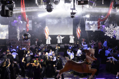 ECN-2024-Status-Photography-3_0016_003A2943