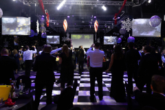 ECN-2024-Status-Photography-3_0017_003A2941