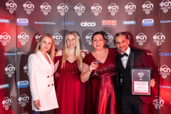 ECN-2024-Status-Photography-3_0018_003A2926