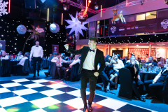 ECN-2024-Status-Photography-3_0019_003A2914