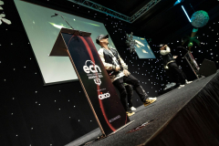 ECN-2024-Status-Photography-3_0020_003A2875