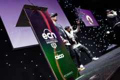 ECN-2024-Status-Photography-3_0021_003A2872