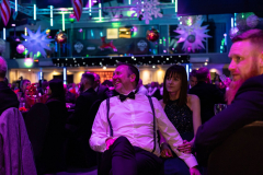 ECN-2024-Status-Photography-3_0022_003A2868