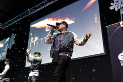 ECN-2024-Status-Photography-3_0023_003A2858