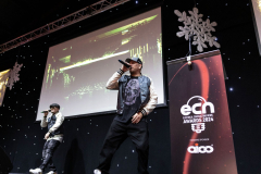 ECN-2024-Status-Photography-3_0024_003A2856