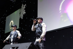 ECN-2024-Status-Photography-3_0025_003A2853