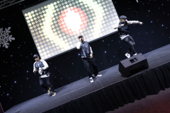 ECN-2024-Status-Photography-3_0026_003A2839