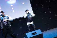 ECN-2024-Status-Photography-3_0027_003A2837