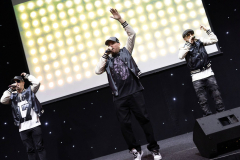 ECN-2024-Status-Photography-3_0028_003A2834