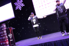 ECN-2024-Status-Photography-3_0029_003A2832