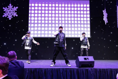 ECN-2024-Status-Photography-3_0030_003A2819