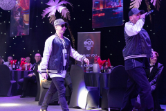 ECN-2024-Status-Photography-3_0031_003A2812