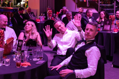 ECN-2024-Status-Photography-3_0032_003A2791