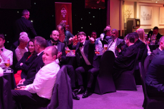 ECN-2024-Status-Photography-3_0033_003A2783