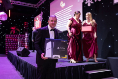 ECN-2024-Status-Photography-3_0034_003A2767