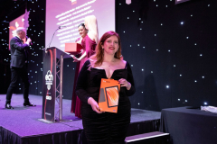 ECN-2024-Status-Photography-3_0035_003A2761